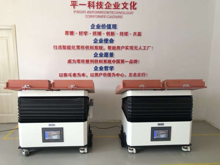 lADPDiCpv9RPyojNC9DND8A_4032_3024_720x720q90g