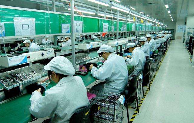 e824b899a9014c0845b059c3bdc8fa0d7af4f402