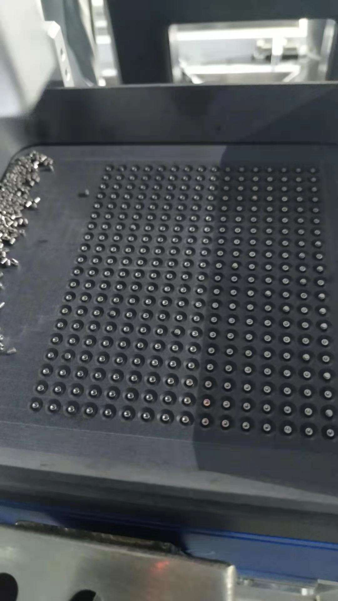 微信圖片_20210713220758