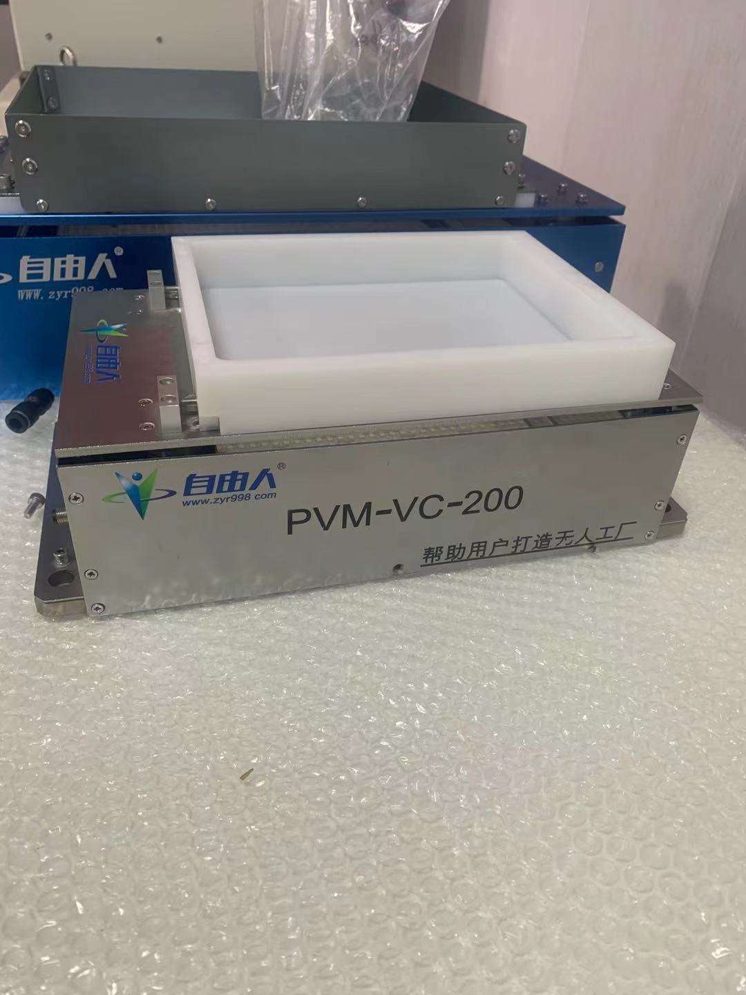 b68ed0fb8ef1b8560057df11b971777