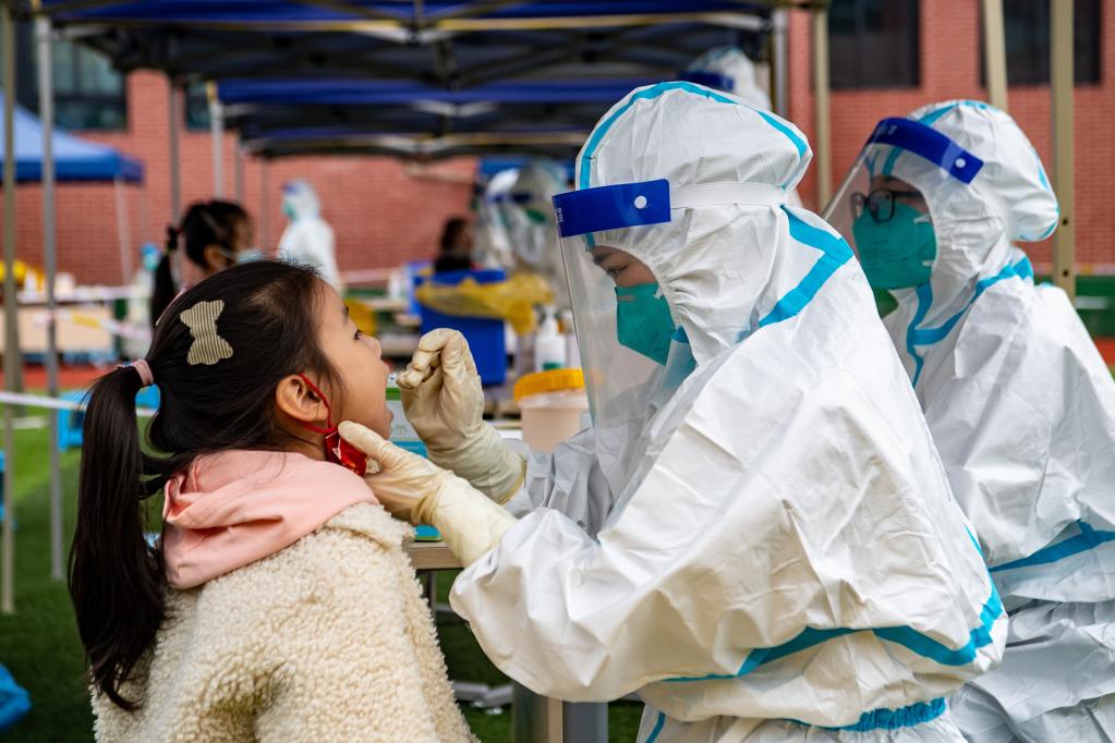 疫情之下，看青島平一柔性上料盤如何轉(zhuǎn)型突圍