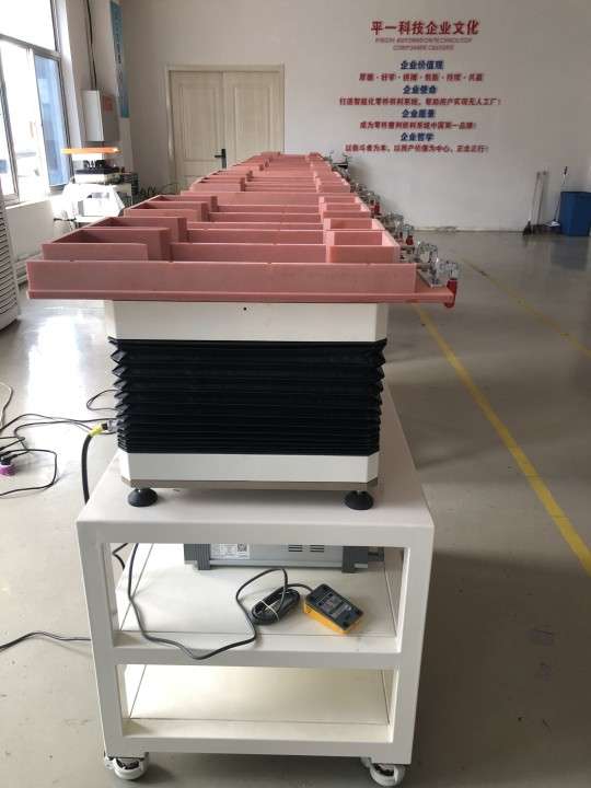 lADPDhmOwoq2xJnNC9DND8A_4032_3024_720x720q90g