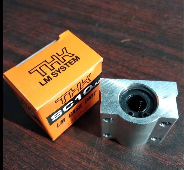 lQLPDhraDze9hrjNAj7NAm-wRU0EM04mY84BkoLq0AAMAA_623_574.png_720x720q90g