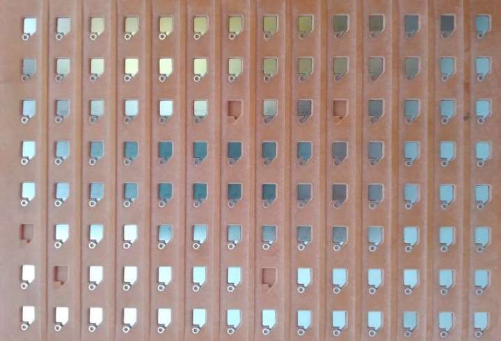 lQLPDhraDcYxCMjNAg3NAwOwjTLK5jgiqpoBkoCNOkA9AA_771_525.png_720x720q90g