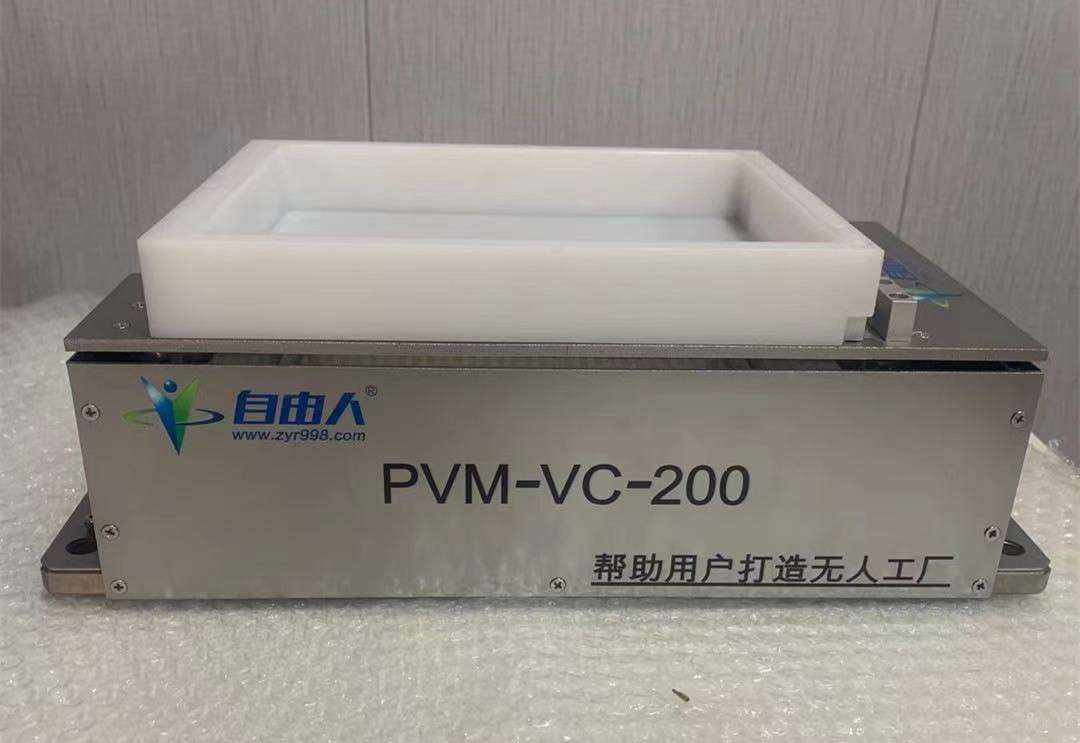 92373ffd876960c31665ede845f303d_副本