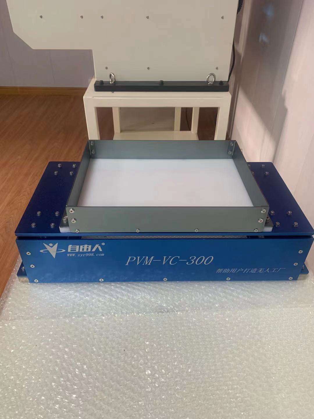 301ed6ef5b16cd1cfc7783f31d30eb3