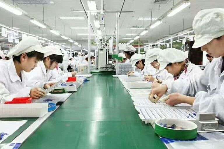 v2-942312b526ac4a65faaac287197f1e69_1440w