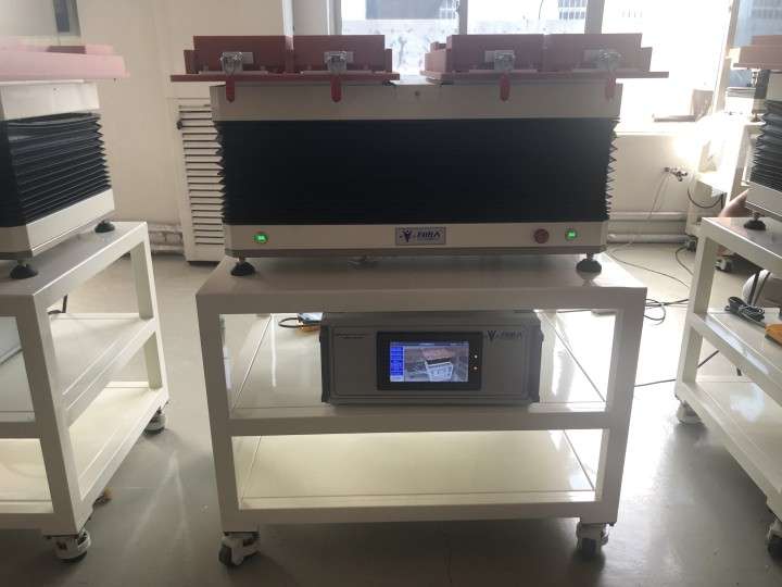 lADPDhmOwoq2xGbNC9DND8A_4032_3024_720x720q90g