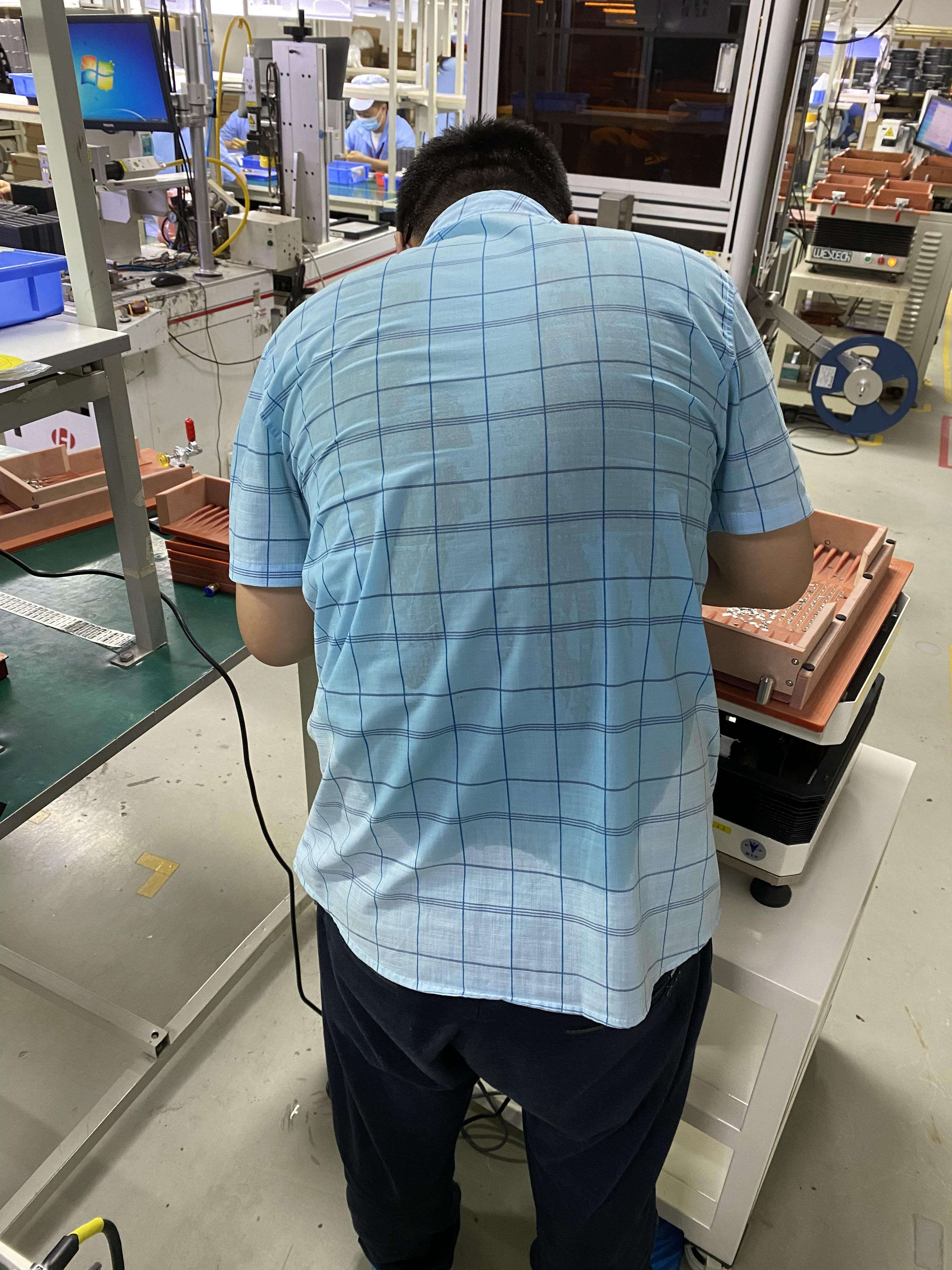 c95686f1c2d18f29702e6cbc5066b92_副本