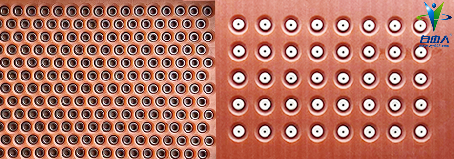 平一零件自動擺盤機(jī)，又好又便宜