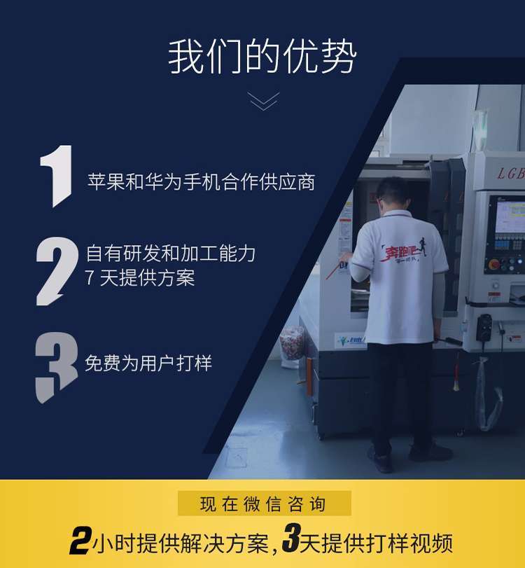 平一優(yōu)勢(shì)