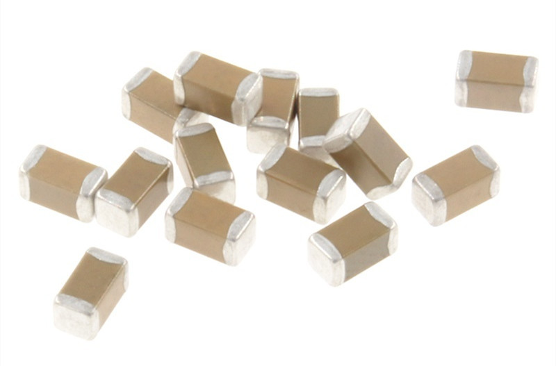 平一電容片整列機，電容片全面實現(xiàn)自動化