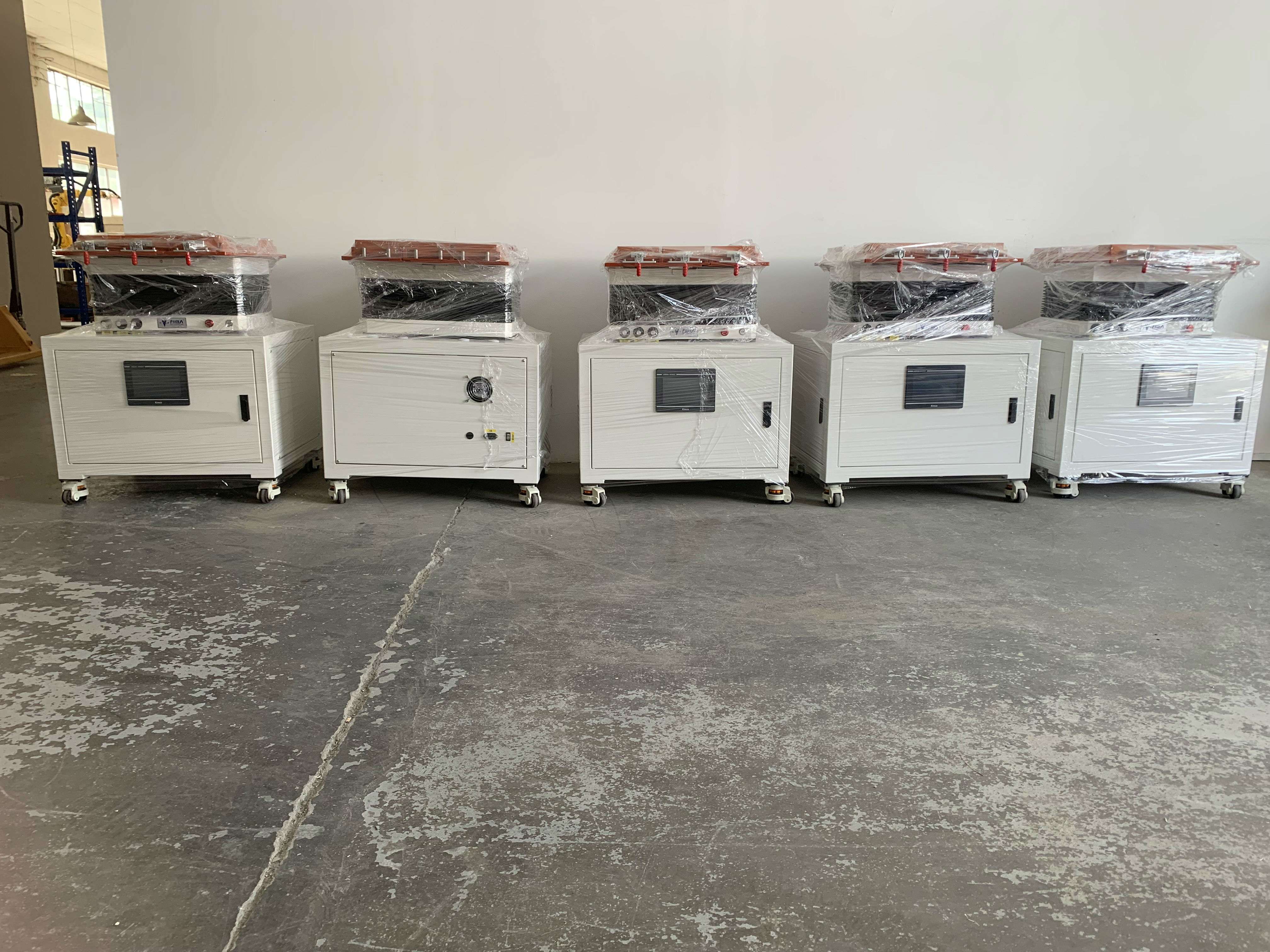 9334DE7F59726CEF0AF783186C89CA55