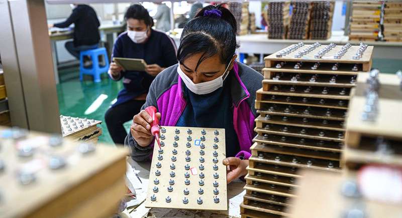 0f781236048382402d4c6ef73316b352_副本