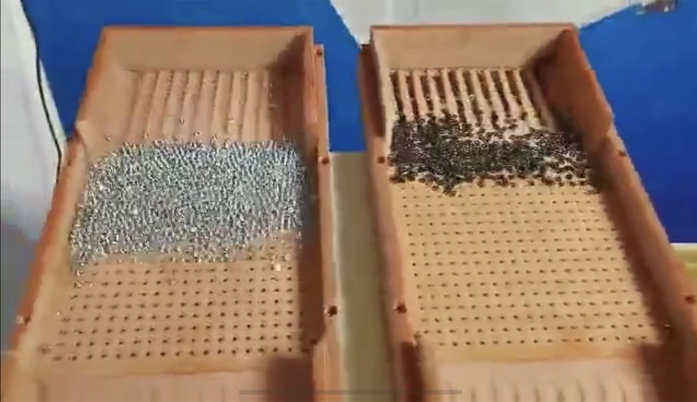 efb9596e85da9af7d9fc1db1d950310_副本