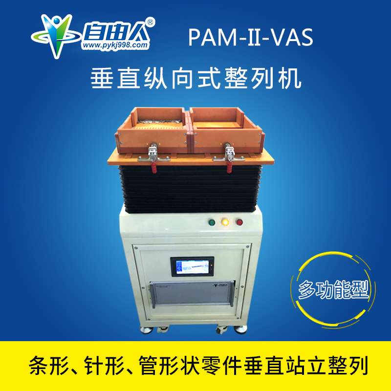 2023PAM-II-VAS