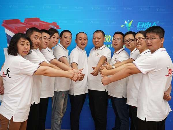 9447d3af1154431d8daa85644b97a6e6_53