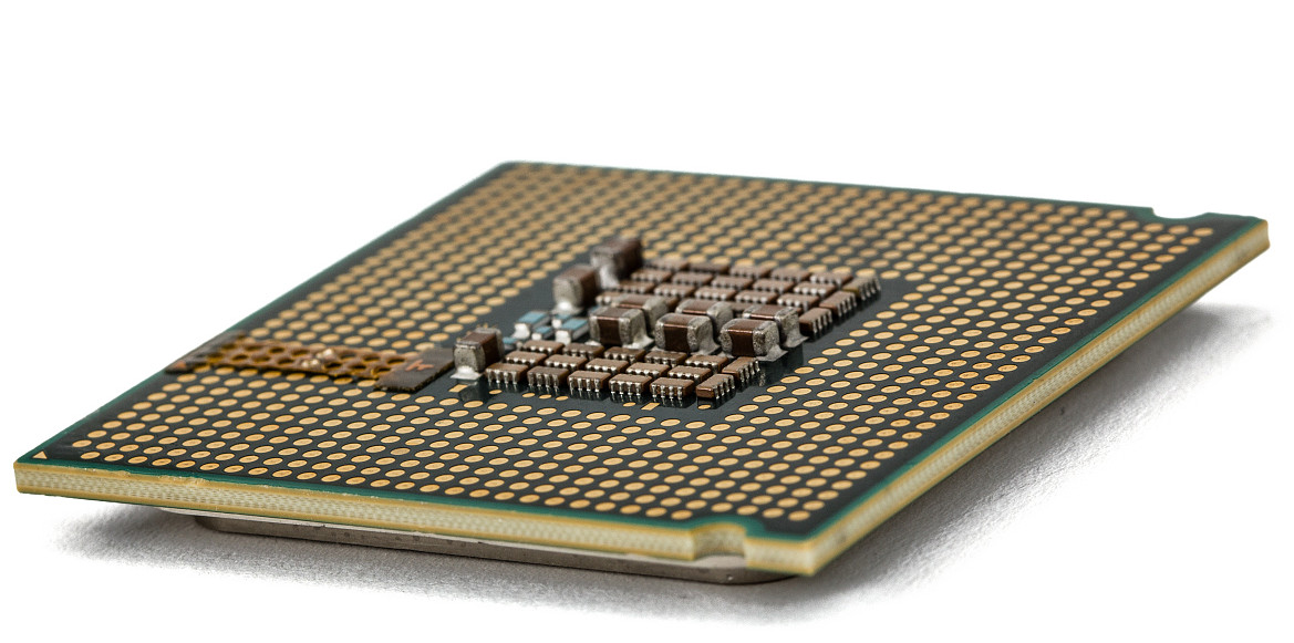 排列晶片晶體的設(shè)備