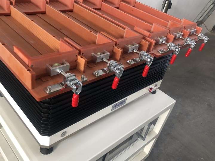 lADPDh0cQS-JSrDNC9DND8A_4032_3024_720x720q90g