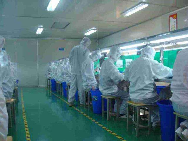 cbd985e92886483d279ec1f11cca0db3_u=1390335827,3144388163&fm=173&app=25&f=JPEG_w=640&h=480&s=4784B44040032B4F0A8B8113030090CA