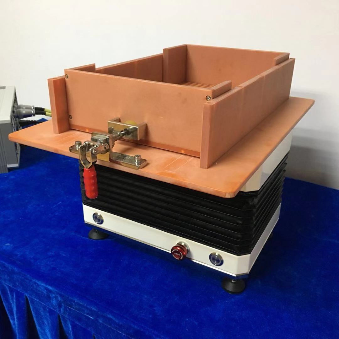 微信圖片_20191223131448