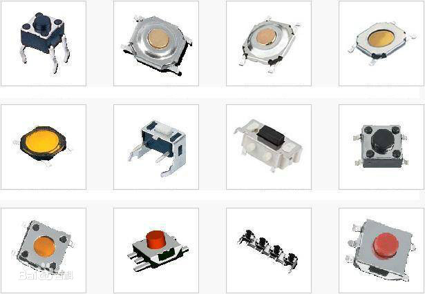 提高開(kāi)關(guān)元器件的效率，自由人搖盤(pán)機(jī)