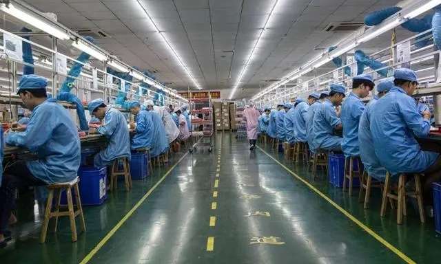 b2e9032d7cc3705ed5aff5311ce9a64