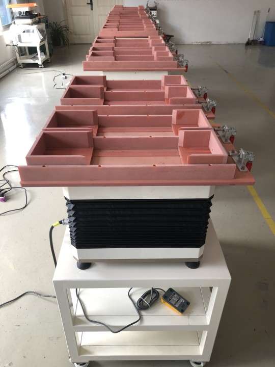 lADPDhJzxUEpxKTNC9DND8A_4032_3024_720x720q90g