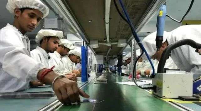 7b4ba6b48dac391049c69a48cfb02f0