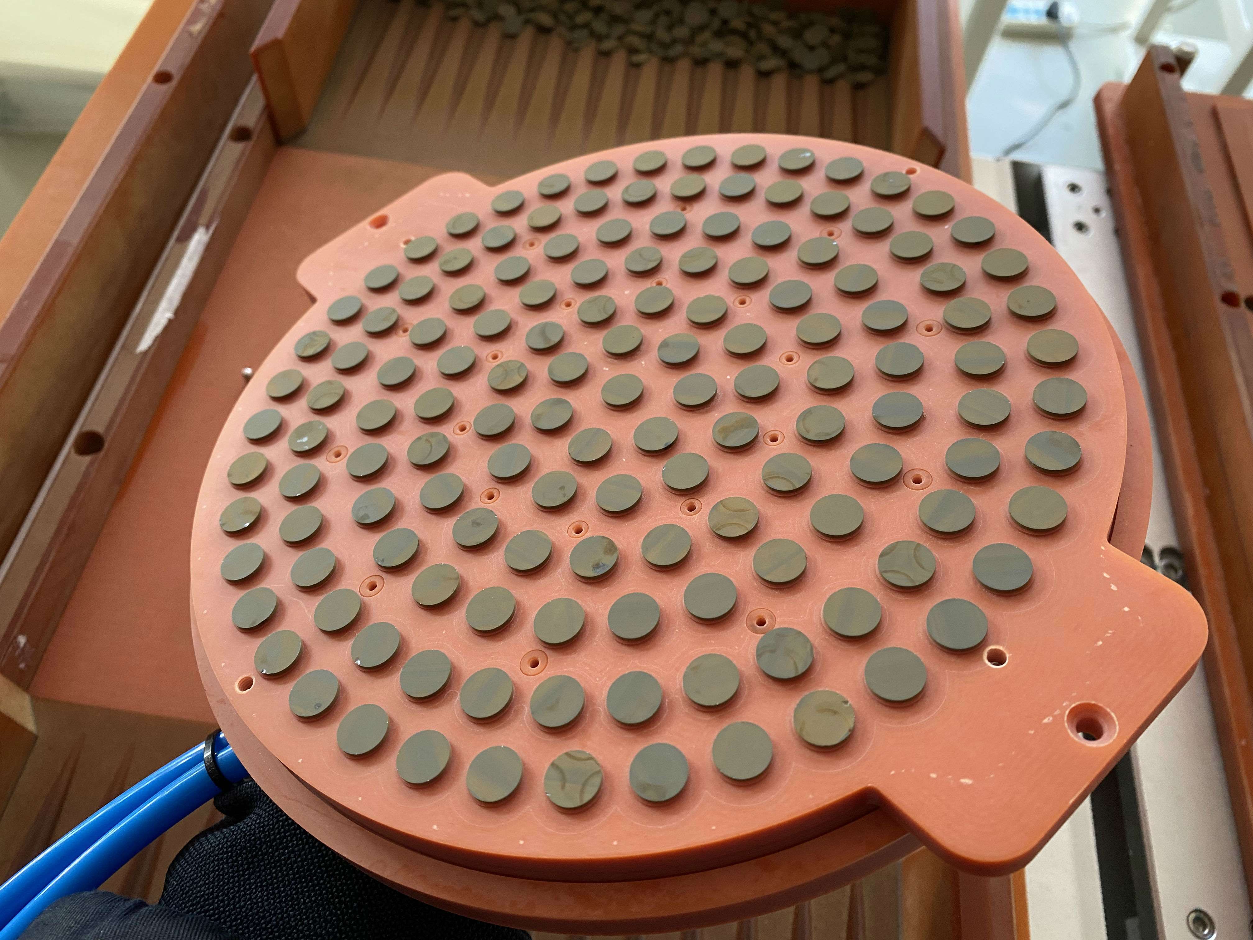 ac3559c622e84a98de33e092e31e59c