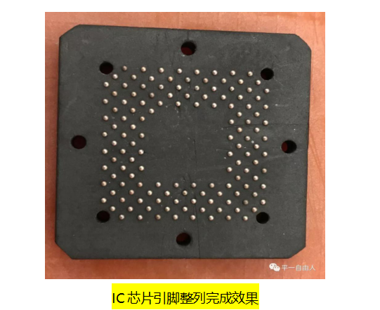 2b156f794efdc9eec4e33bac252a1bf