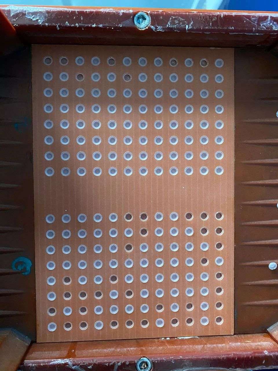 44e5fa7e1bc384d3cd6d781a8c6672c