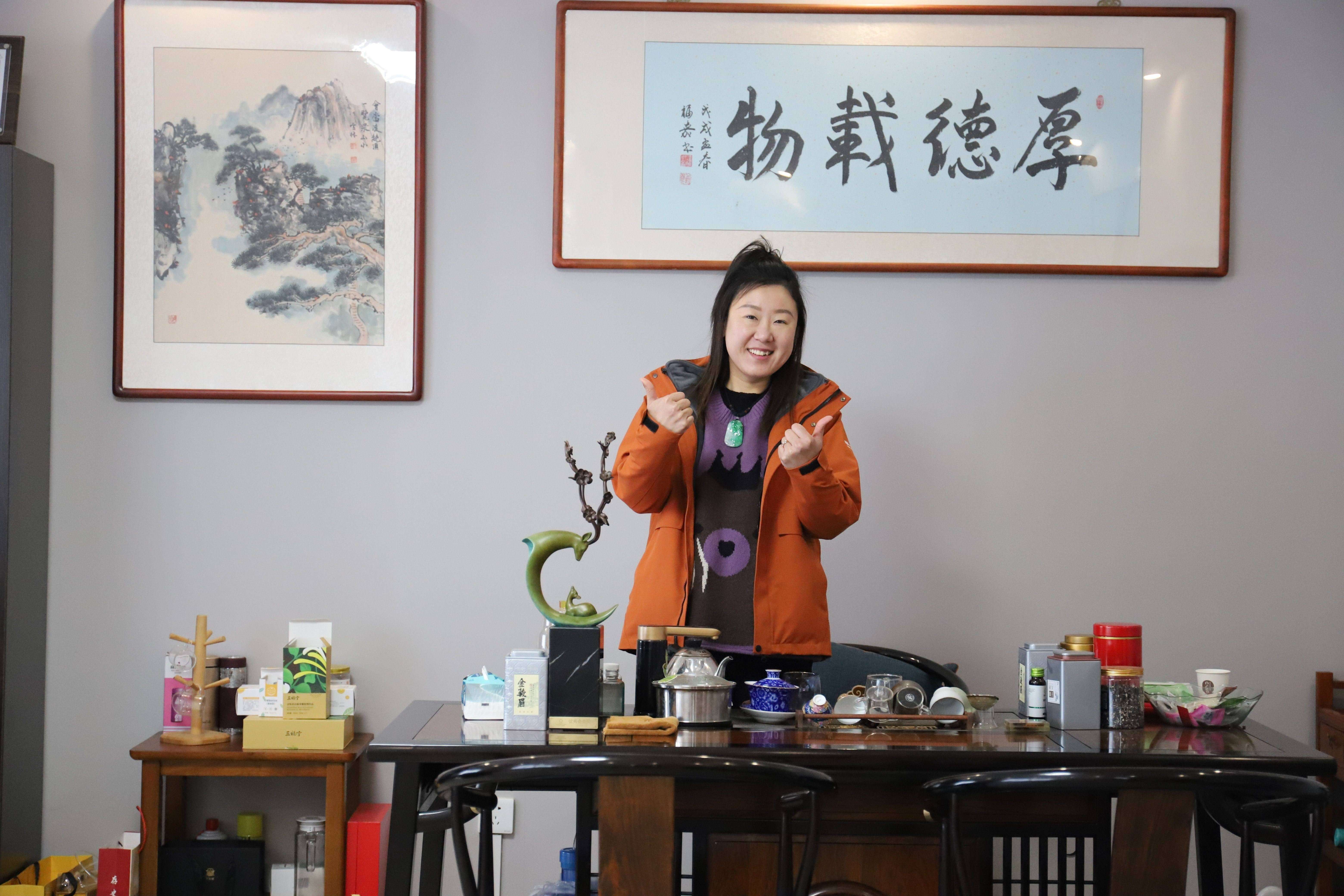 IMG_0557_副本_副本_副本