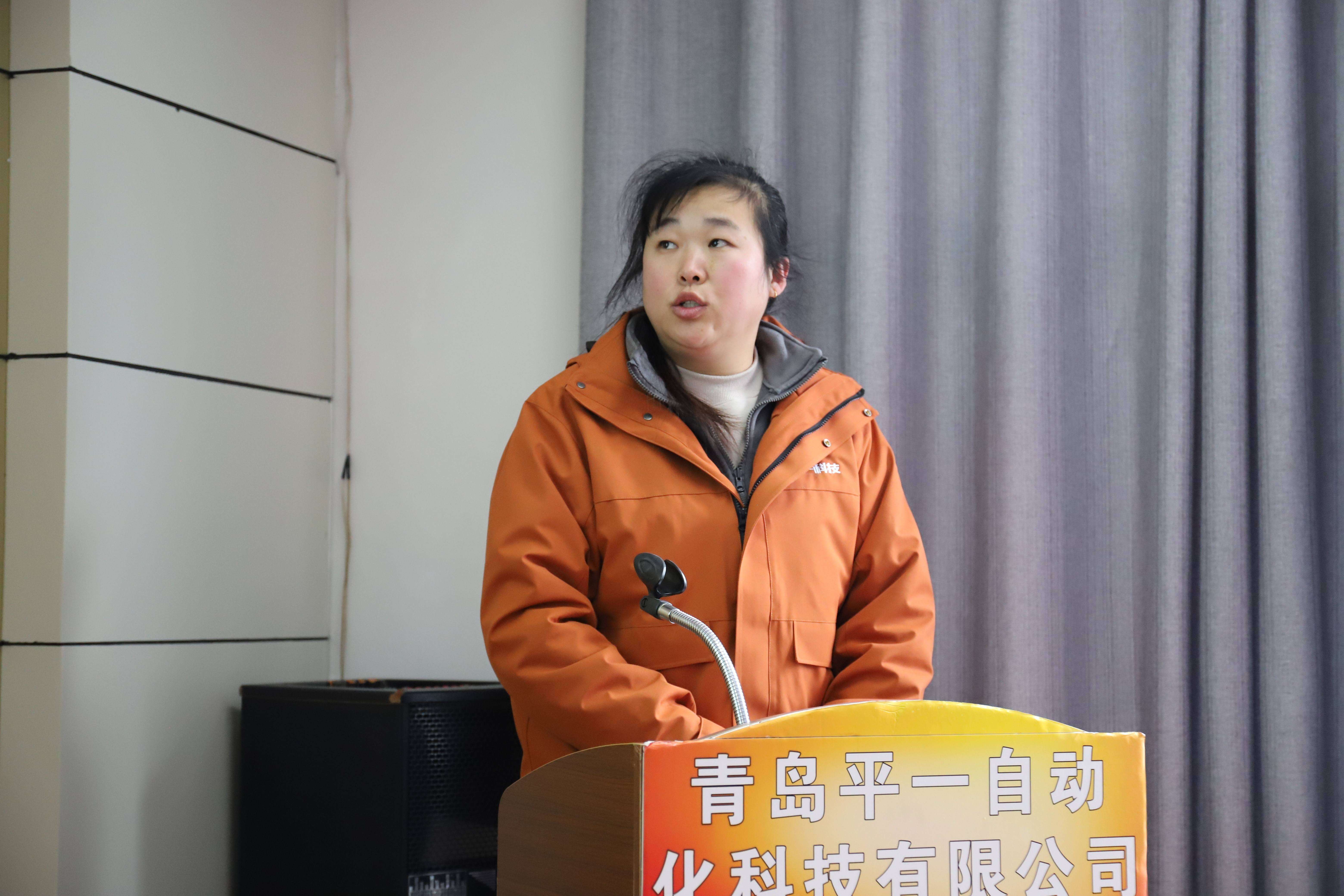 IMG_0552_副本_副本