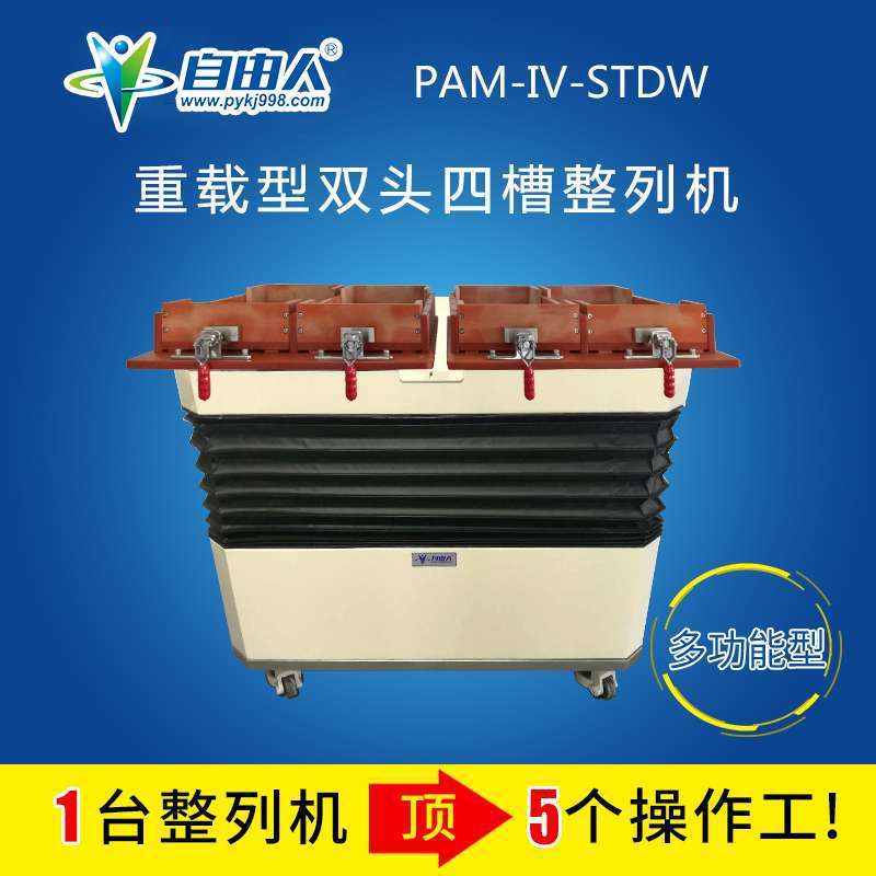 2023PAM-IV-STDW