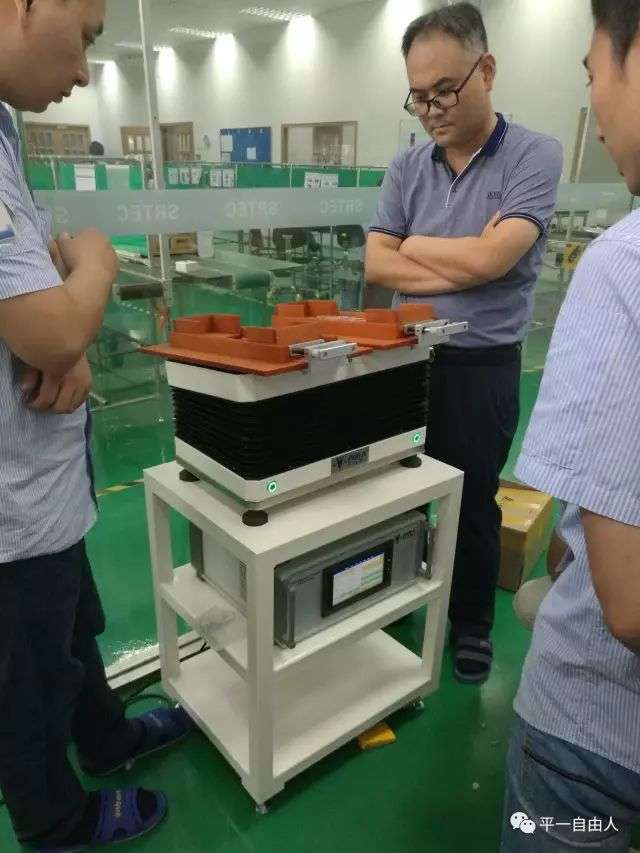 8da0b4bb1c17b5524e6680092197fb45_640_wx_fmt=jpeg