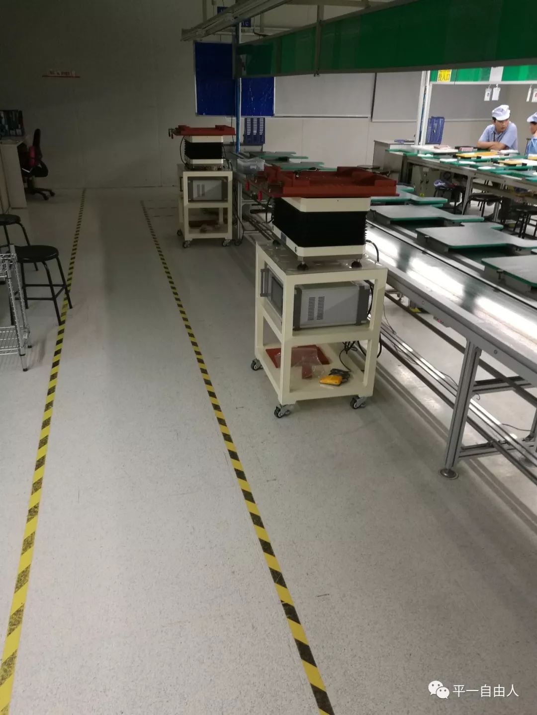 整列機(jī)的用處有哪些？