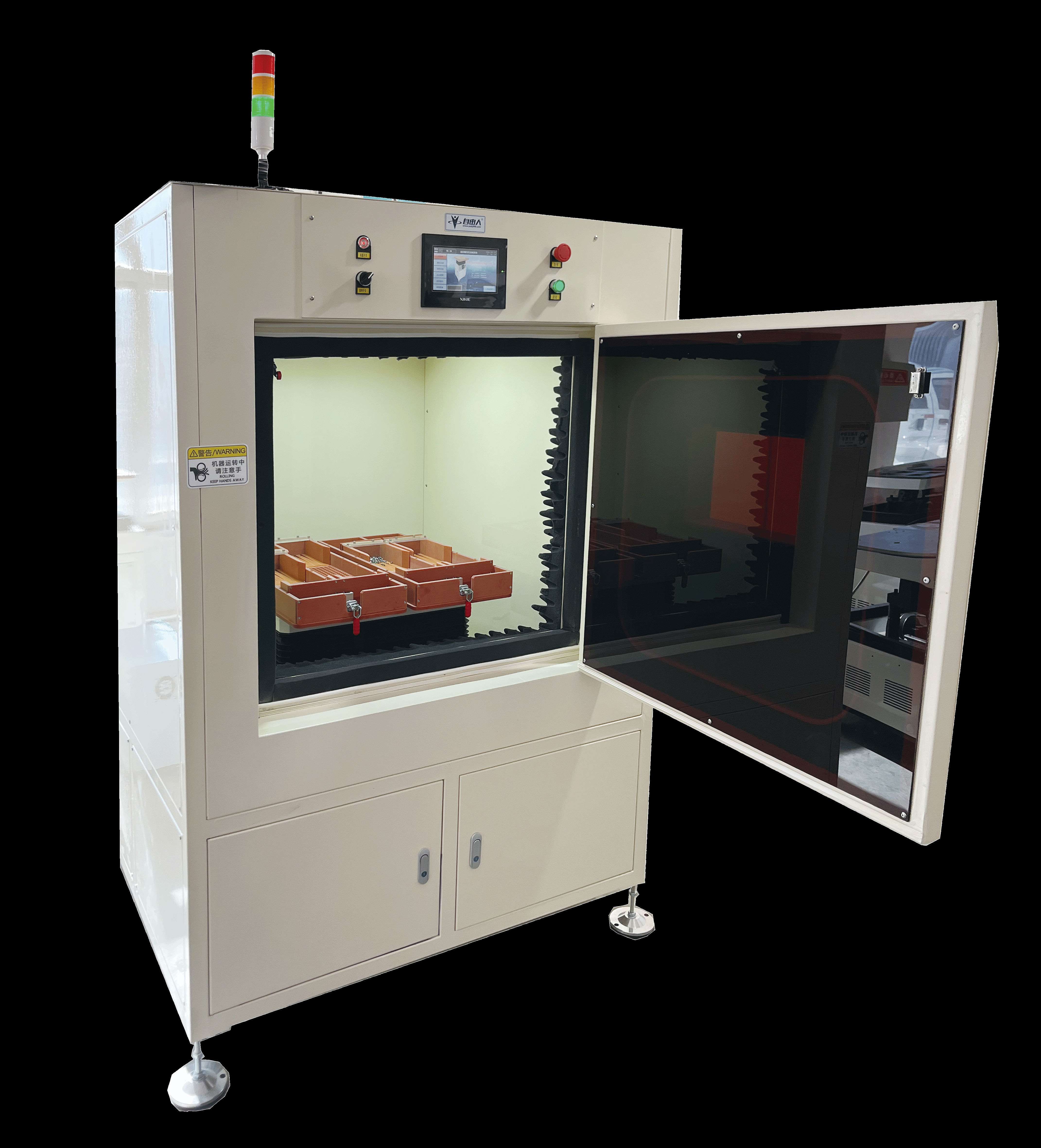 D-_小依_整列機(jī)型號(hào)_2023年新logo七代設(shè)備參數(shù)圖_超靜音款_IMG_31271