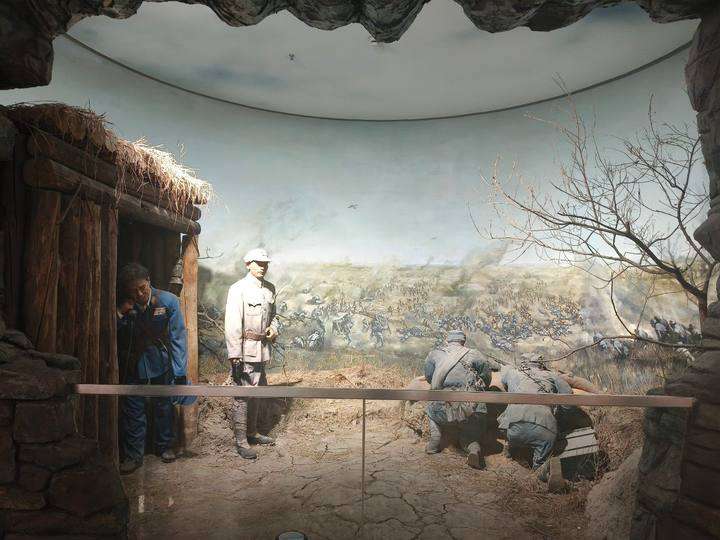 iwEcAqNqcGcDAQTRBQAF0QPABrAYW3O4X0t3AAbiUeA0cMEAB9Jae4loCAAJomltCgAL0gADaMU_720x720q90