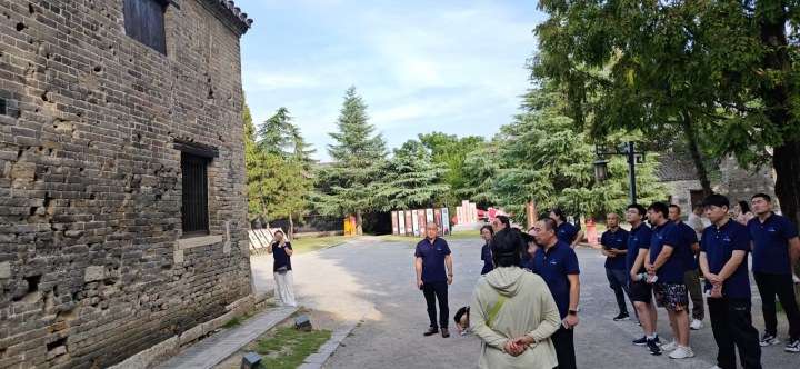 iwEdAqNqcGcDAQTRCtMF0QT_BrD6Z5stNTwBeAbiY_2kBaUAB9INq8VUCAAJomltCgAL0gAblMQ_720x720q90