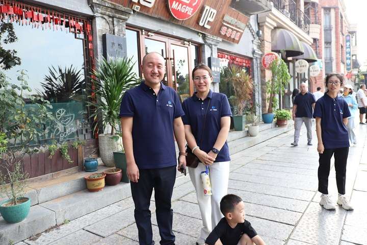 iwEcAqNqcGcDAQTRGGAF0RBABrC9-hV_UyA5EAbjMGvQ03wAB9IGv9VsCAAJomltCgAL0gB-7dE_720x720q90