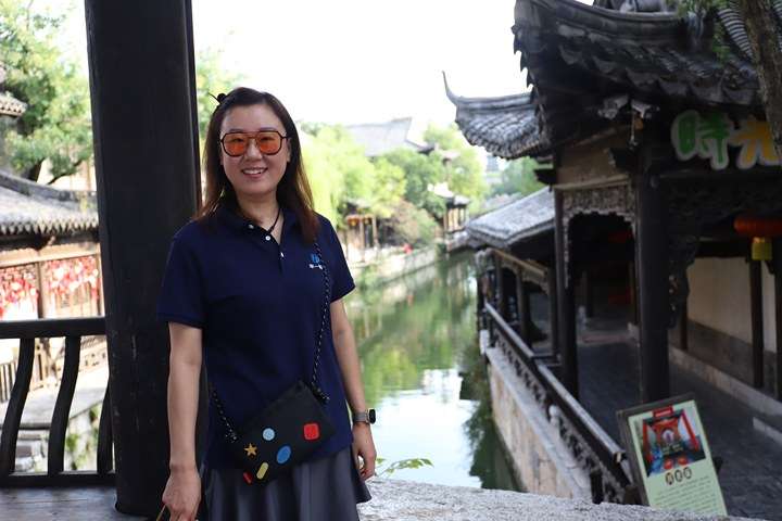 iwEcAqNqcGcDAQTRGGAF0RBABrC4-gQ5uveD9gbjMGttcLwBB9IGv9VsCAAJomltCgAL0gBTrUo_720x720q90