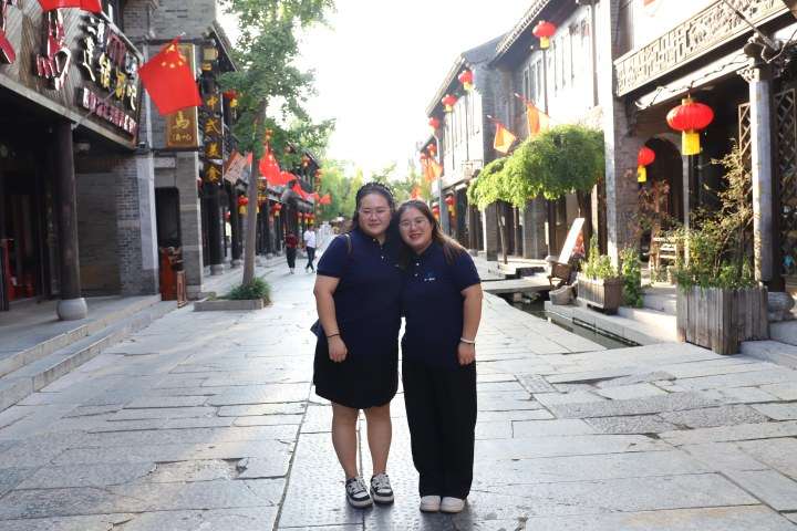 iwEdAqNqcGcDAQTRGGAF0RBABrB0TcY4mF3bhAbjMHPzg-oAB9IGv9VsCAAJomltCgAL0gB2V-s_720x720q90